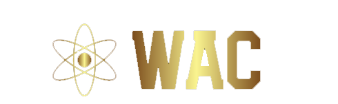 Women`s at Chemistry